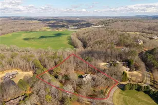 210 Etowah Lndg, Ball Ground, GA 30107 - Photo 65