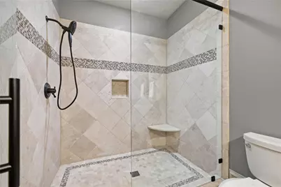 210 Etowah Landing, Ball Ground, GA 30107 - Photo 35