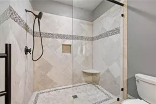 210 Etowah Lndg, Ball Ground, GA 30107 - Photo 35