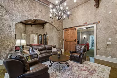 210 Etowah Landing, Ball Ground, GA 30107 - Photo 43