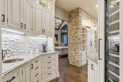 210 Etowah Landing, Ball Ground, GA 30107 - Photo 23