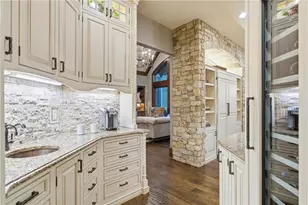 210 Etowah Lndg, Ball Ground, GA 30107 - Photo 23