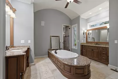 210 Etowah Landing, Ball Ground, GA 30107 - Photo 13