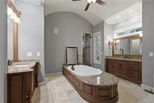 210 Etowah Lndg, Ball Ground, GA 30107 - Photo 13