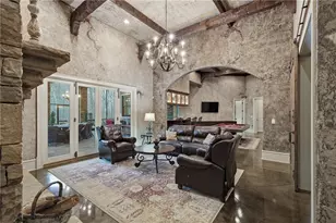 210 Etowah Lndg, Ball Ground, GA 30107 - Photo 41