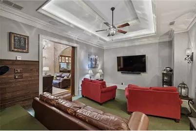 210 Etowah Landing, Ball Ground, GA 30107 - Photo 45