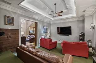 210 Etowah Lndg, Ball Ground, GA 30107 - Photo 45