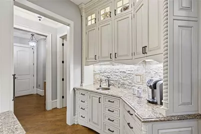 210 Etowah Landing, Ball Ground, GA 30107 - Photo 21