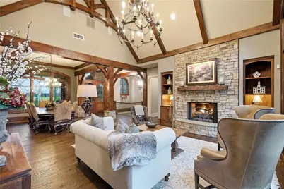 210 Etowah Landing, Ball Ground, GA 30107 - Photo 9