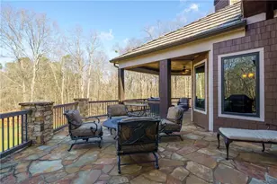 210 Etowah Lndg, Ball Ground, GA 30107 - Photo 27