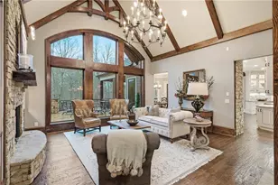 210 Etowah Lndg, Ball Ground, GA 30107 - Photo 7