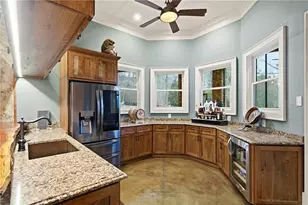 210 Etowah Lndg, Ball Ground, GA 30107 - Photo 49