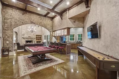 210 Etowah Landing, Ball Ground, GA 30107 - Photo 47