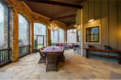 210 Etowah Landing, Ball Ground, GA 30107 - Photo 59