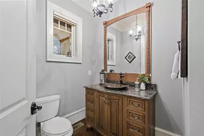 210 Etowah Landing, Ball Ground, GA 30107 - Photo 25