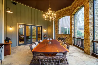 210 Etowah Landing, Ball Ground, GA 30107 - Photo 57