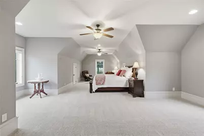 210 Etowah Landing, Ball Ground, GA 30107 - Photo 33