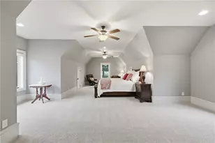 210 Etowah Lndg, Ball Ground, GA 30107 - Photo 33