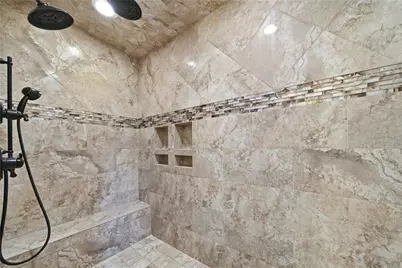 210 Etowah Landing, Ball Ground, GA 30107 - Photo 15