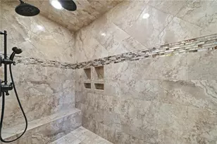 210 Etowah Lndg, Ball Ground, GA 30107 - Photo 15