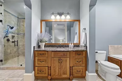 210 Etowah Landing, Ball Ground, GA 30107 - Photo 39