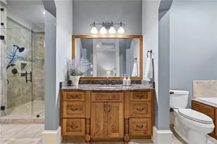 210 Etowah Lndg, Ball Ground, GA 30107 - Photo 39