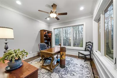 210 Etowah Landing, Ball Ground, GA 30107 - Photo 31