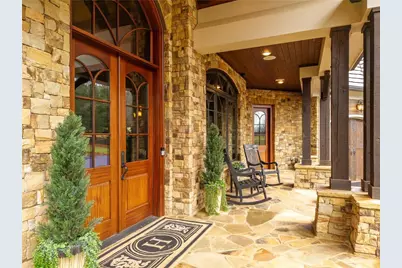 210 Etowah Landing, Ball Ground, GA 30107 - Photo 3