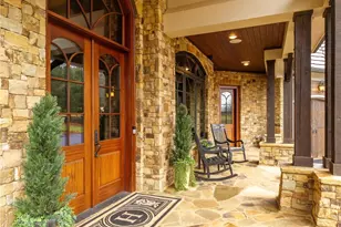 210 Etowah Lndg, Ball Ground, GA 30107 - Photo 3