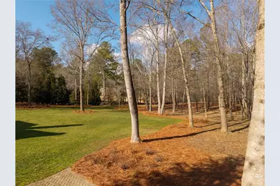 210 Etowah Landing, Ball Ground, GA 30107 - Photo 63