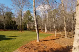 210 Etowah Lndg, Ball Ground, GA 30107 - Photo 63