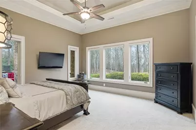 210 Etowah Landing, Ball Ground, GA 30107 - Photo 51