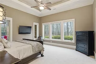 210 Etowah Lndg, Ball Ground, GA 30107 - Photo 51