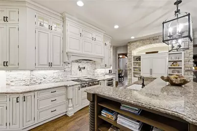 210 Etowah Landing, Ball Ground, GA 30107 - Photo 17