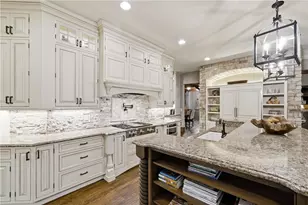 210 Etowah Lndg, Ball Ground, GA 30107 - Photo 17