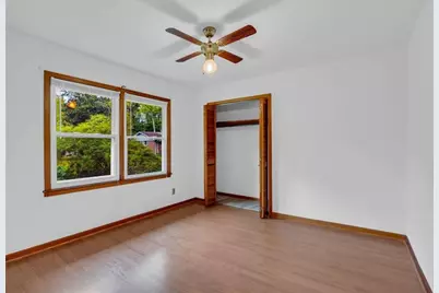 1440 Compton Drive, Mableton, GA 30126 - Photo 19