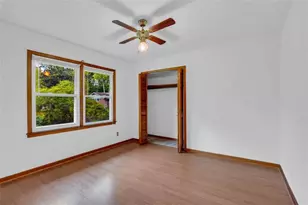 1440 Compton Dr, Mableton, GA 30126 - Photo 19