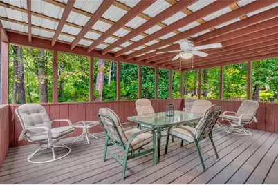 1440 Compton Drive, Mableton, GA 30126 - Photo 23