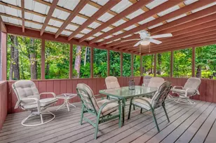 1440 Compton Dr, Mableton, GA 30126 - Photo 23