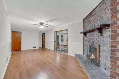 1440 Compton Drive, Mableton, GA 30126 - Photo 11