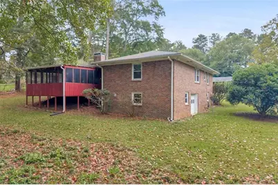1440 Compton Drive, Mableton, GA 30126 - Photo 29