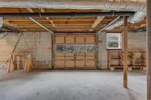 1440 Compton Dr, Mableton, GA 30126 - Photo 27