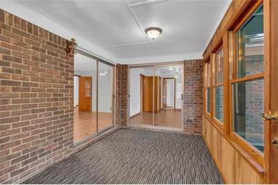 1440 Compton Drive, Mableton, GA 30126 - Photo 21