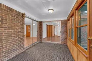 1440 Compton Dr, Mableton, GA 30126 - Photo 21