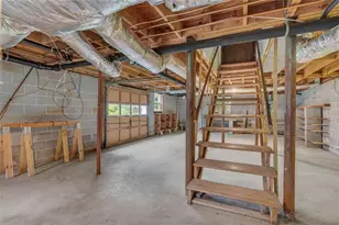 1440 Compton Dr, Mableton, GA 30126 - Photo 25