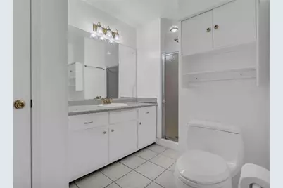 1440 Compton Drive, Mableton, GA 30126 - Photo 17