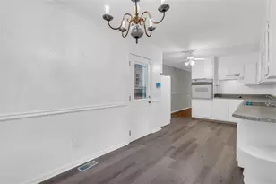 1440 Compton Dr, Mableton, GA 30126 - Photo 15