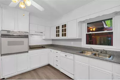 1440 Compton Drive, Mableton, GA 30126 - Photo 13