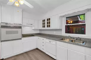 1440 Compton Dr, Mableton, GA 30126 - Photo 13