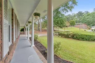 1440 Compton Dr, Mableton, GA 30126 - Photo 5